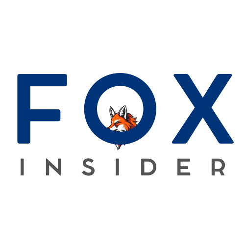 FoxInsider