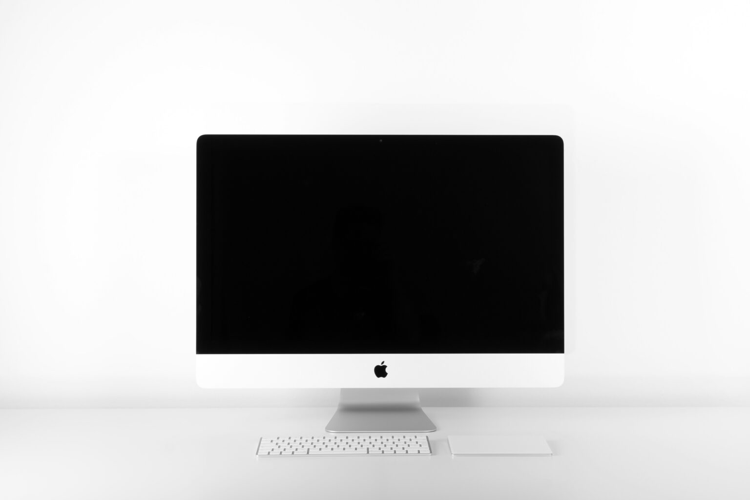 Monitor mieten für Events, Messen und Büros
