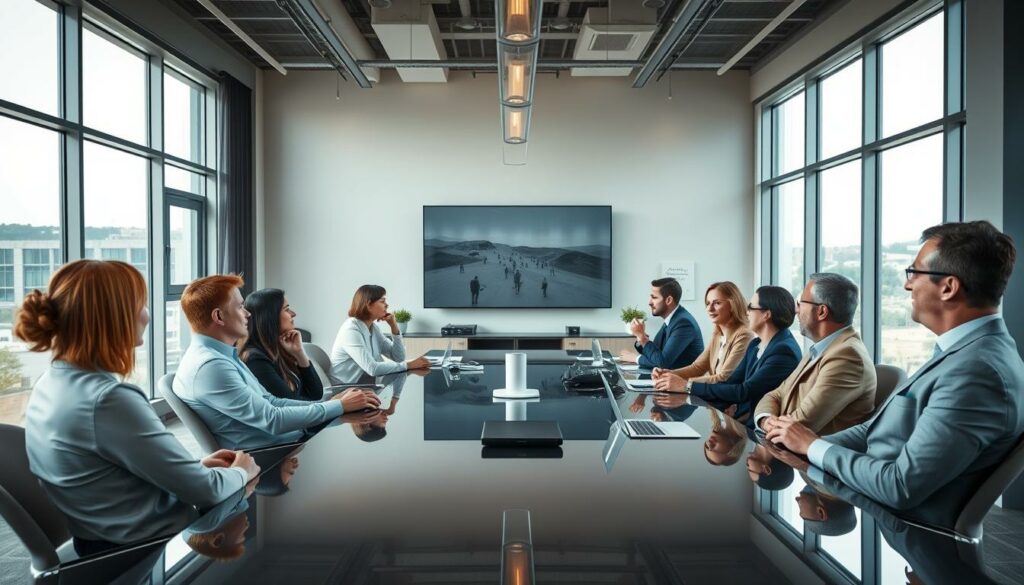 Outsourcing als Erfolgsfaktor für Kundenzufriedenheit Outsourcing als Erfolgsfaktor für Kundenzufriedenheit