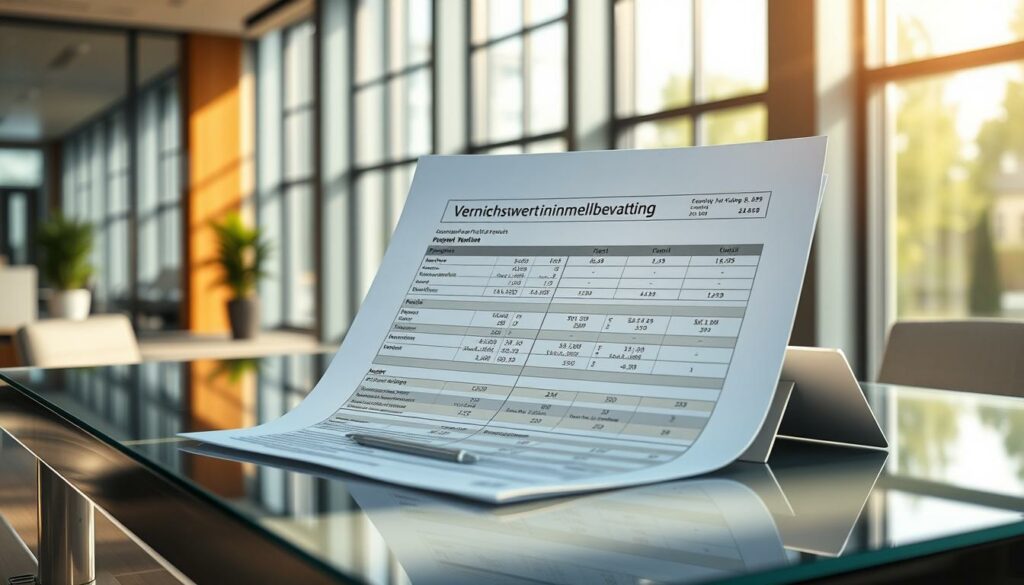 Wie Eigentümer den realen Marktwert richtig einschätzen Wie Eigentümer den realen Marktwert richtig einschätzen