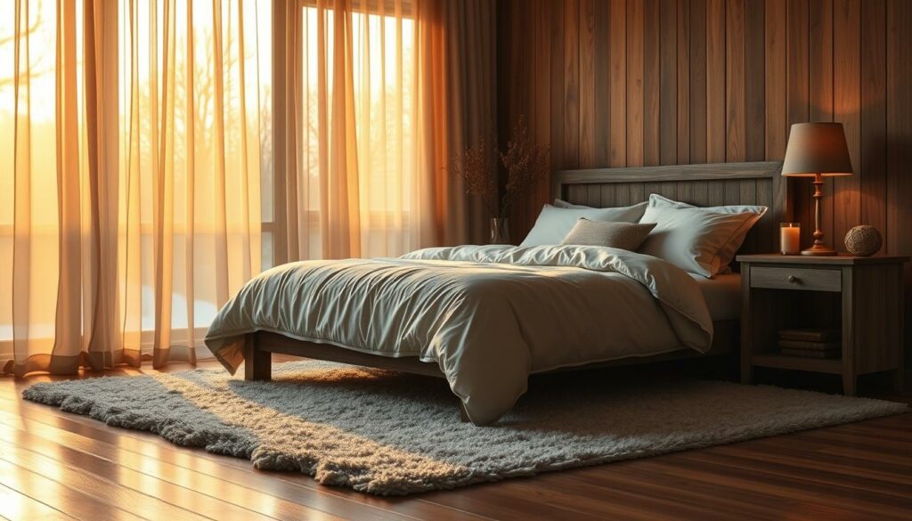 So bleibst du im Winter warm – Tipps für ein gemütliches Bettklima gemütliches Bettklima
