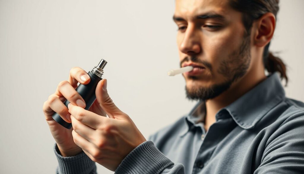 Tipps für den optimalen Einsatz von Vaporizern Vaporizern