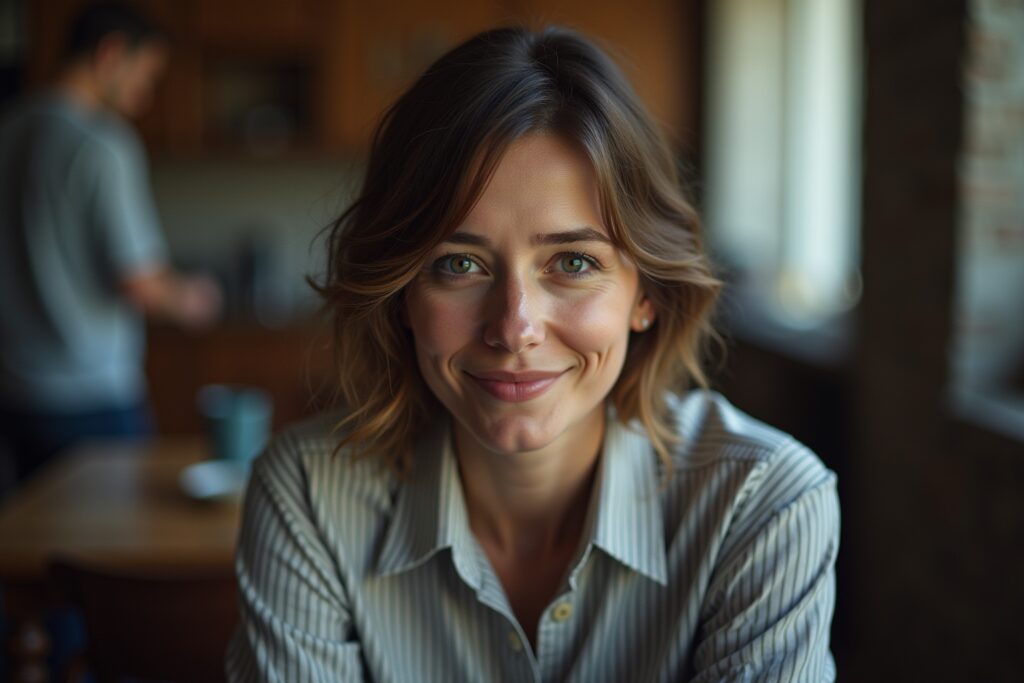 Die Kunst des effizienten Umzugs: Tipps & Tricks Die Kunst des effizienten Umzugs: Tipps & Tricks