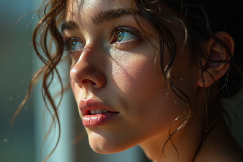 Die besten Anti-Aging-Inhaltsstoffe in der Hautpflege Die besten Anti-Aging-Inhaltsstoffe in der Hautpflege