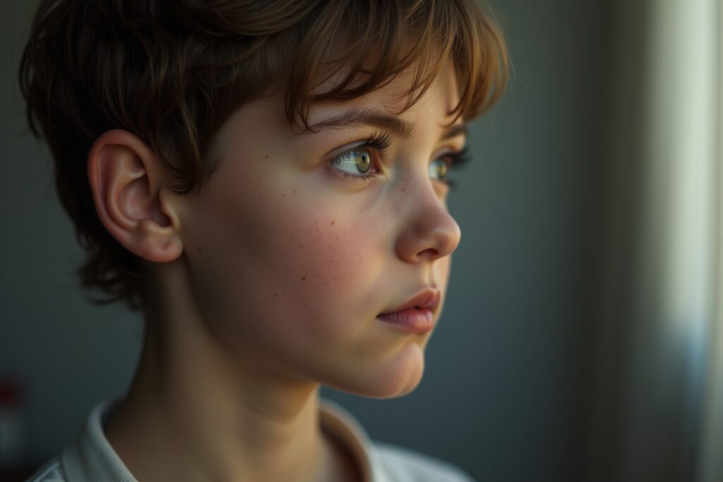 Finanzielle Freiheit: Alternative Geldquellen 2026