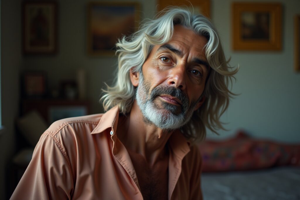 Finanzielle Unabhängigkeit: Alternative Geldquellen 2026 Finanzielle Unabhängigkeit: Alternative Geldquellen 2026