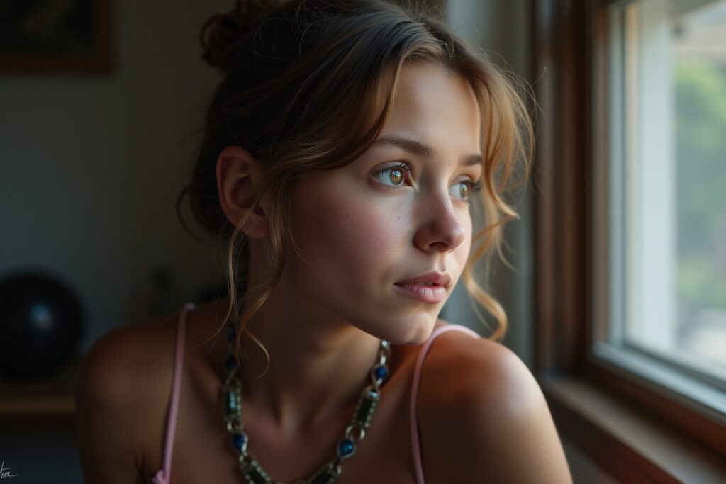 Sehkomfort im Alter: Tipps für gesunde Augen 2026