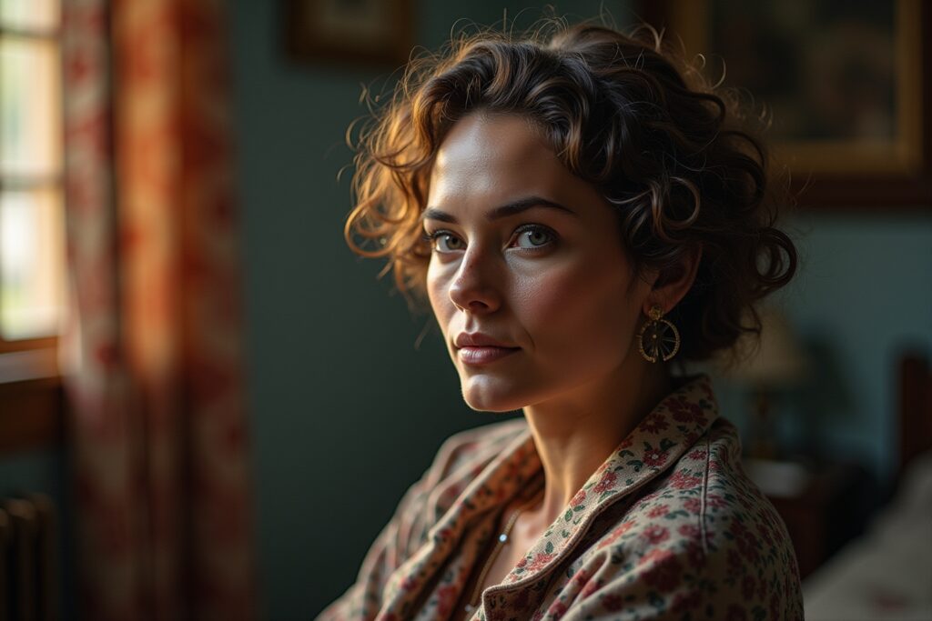 Die Bedeutung regelmäßiger Wartung für dein Zuhause