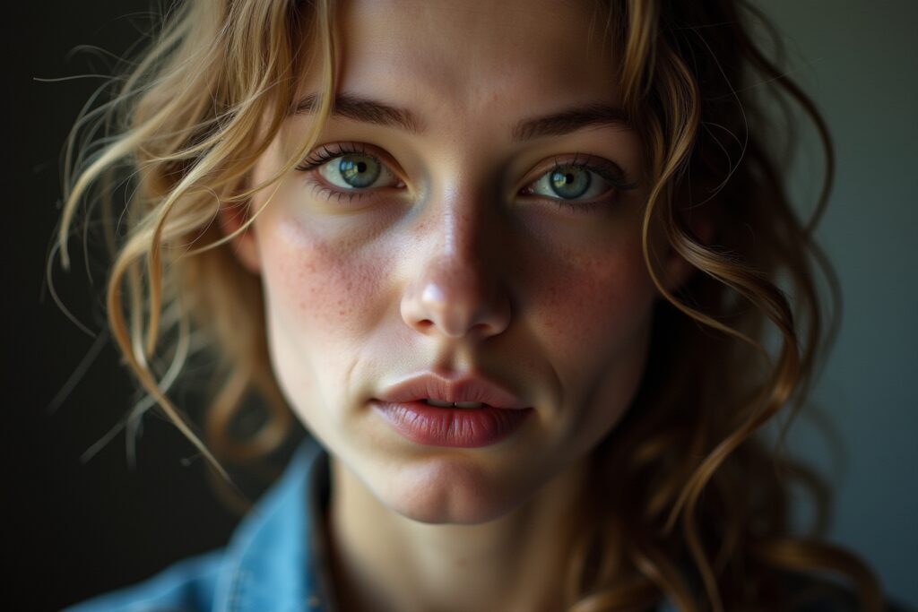 Die Bedeutung einer frühzeitigen Rechtsberatung