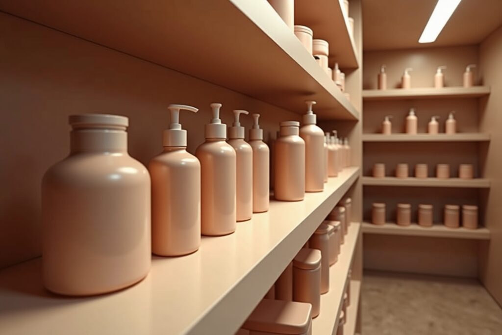 Sexspielzeug für Männer: Was wirklich wichtig ist