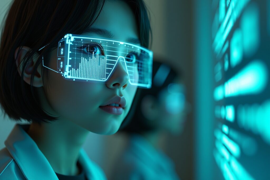 Tierschutz für die digitale Generation: Fakten 2026