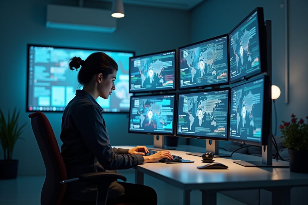 Aktuelle Nachrichtenquellen clever nutzen