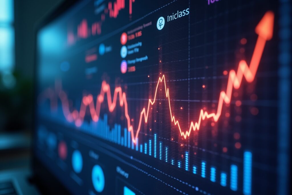 Virale Produkte: So erkennst du Online-Trends früh