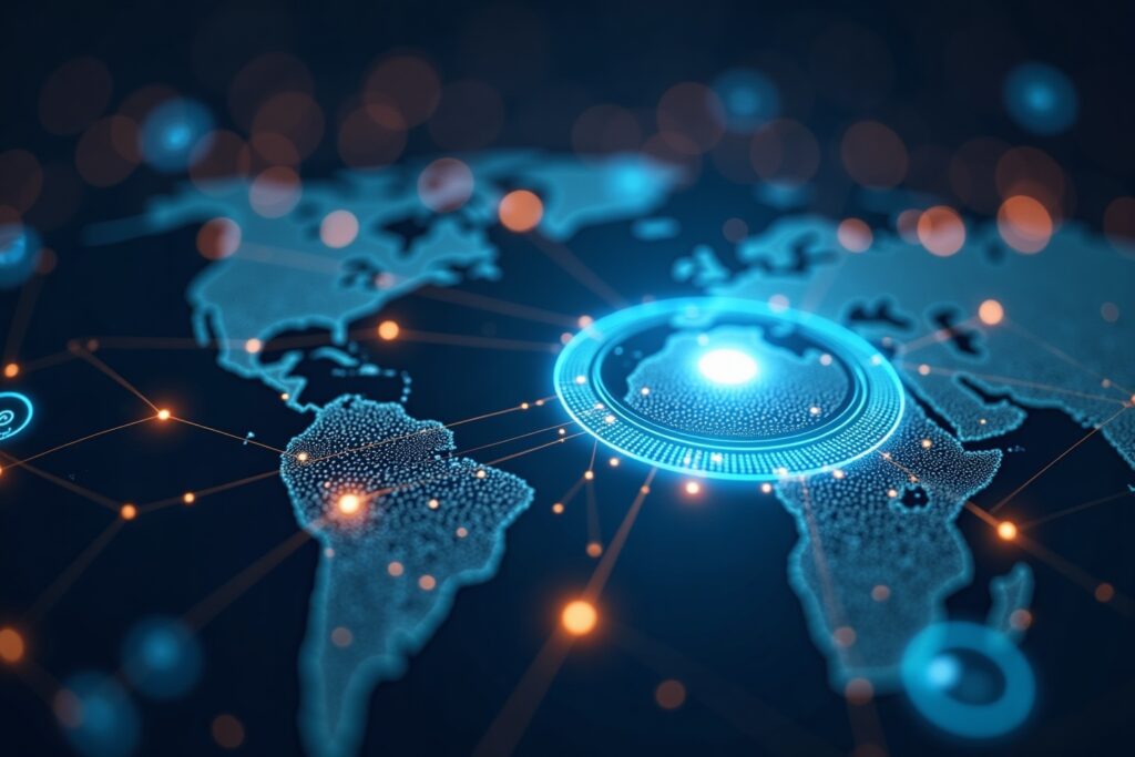 Online-Marketing-Strategien für mehr Reichweite