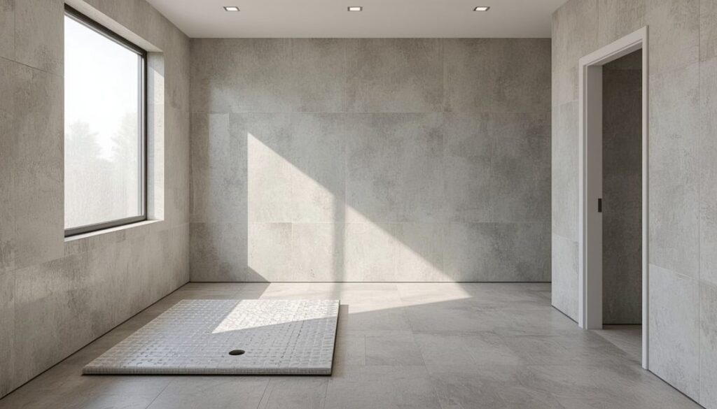 Badezimmer renovieren 2026: Welche Materialien lohnen Badezimmer renovieren 2026: Welche Materialien lohnen