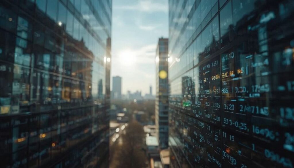 Cognism vs Leadbase: EMEA-Daten, Mobile und was KMU wirklich brauchen