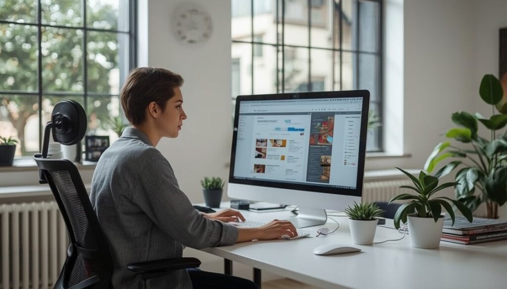 Computer mieten statt kaufen: Wann es sich lohnt Computer mieten statt kaufen: Wann es sich lohnt