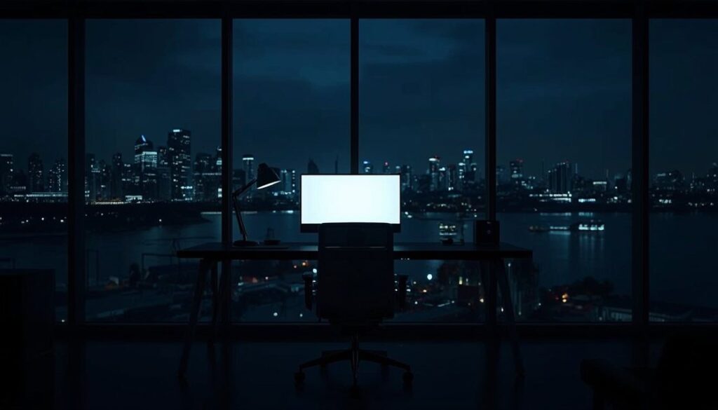 Workbase: KI-Mitarbeiter, die 24/7 an Pipeline und Inbox arbeiten