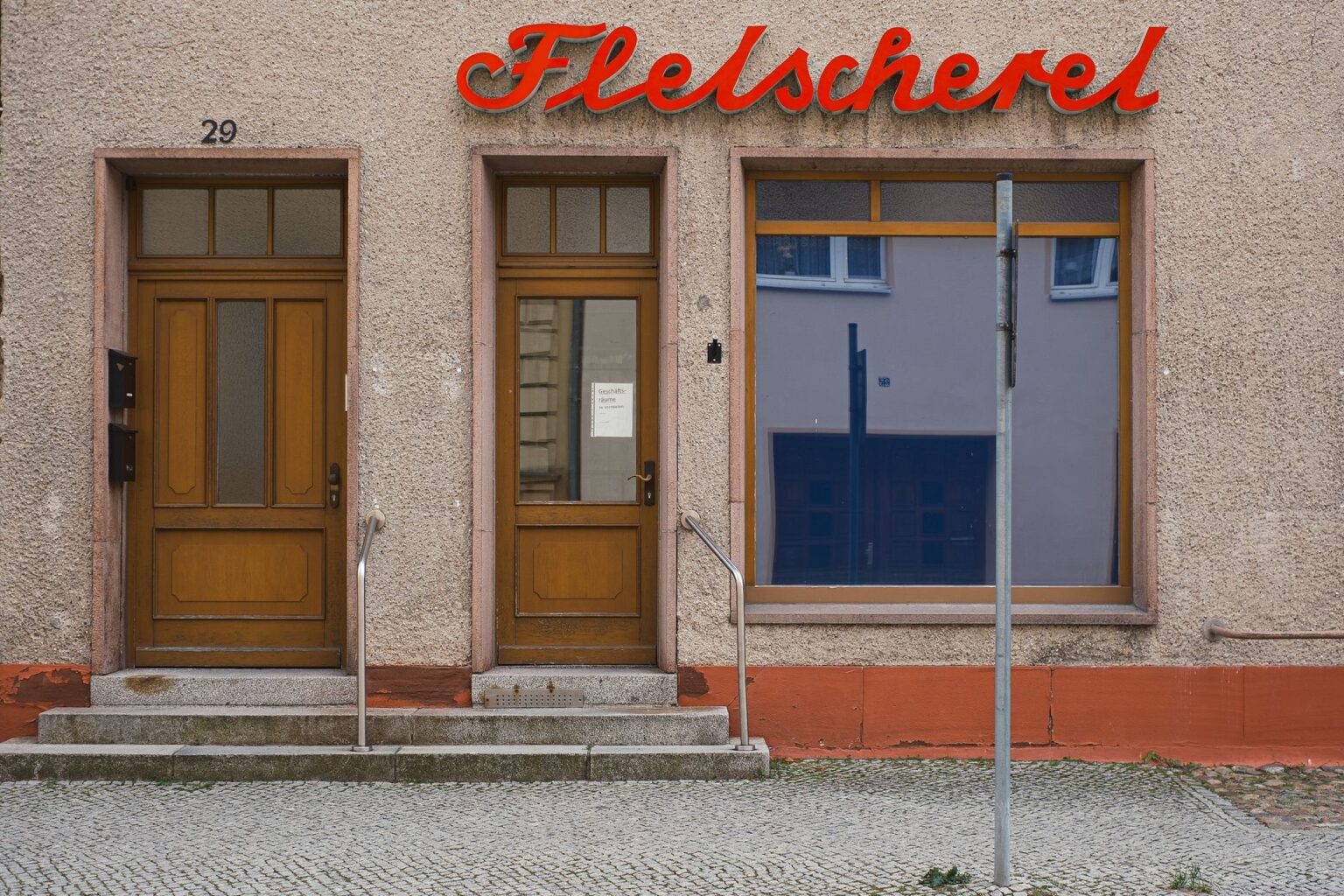 Apothekensterben: Was Verbraucher jetzt wissen müssen Apothekensterben: Was Verbraucher jetzt wissen müssen
