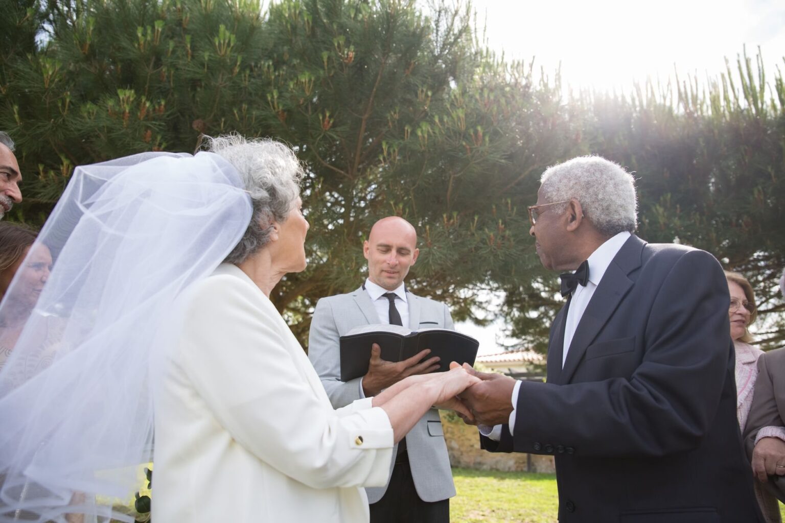 Hochzeit im Ausland 2026: Was Paare wissen müssen