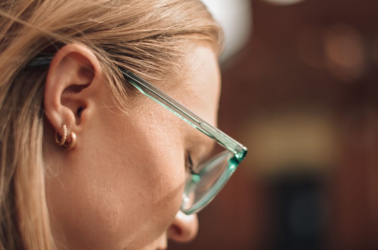 Hörgeräte mit Bluetooth: Was sie im Alltag leisten