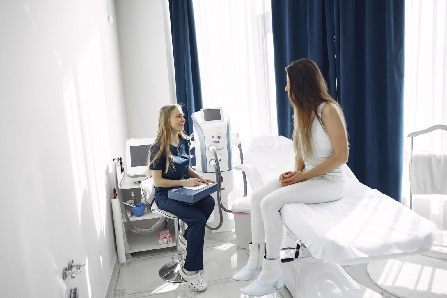 Körperbild 2026: Was ästhetische Medizin wirklich antreibt