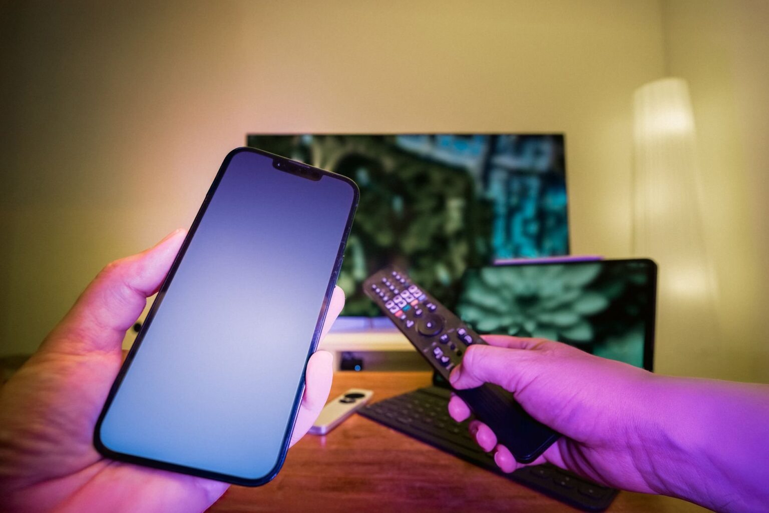 Smarthome-Elektrik 2026: Was Hausbesitzer wissen müssen
