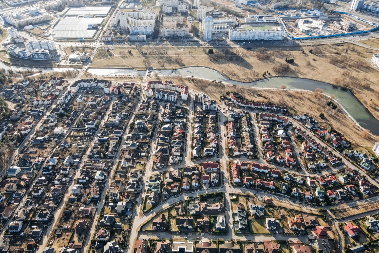Solaranlage 2026: Was sich für Eigenheimbesitzer lohnt