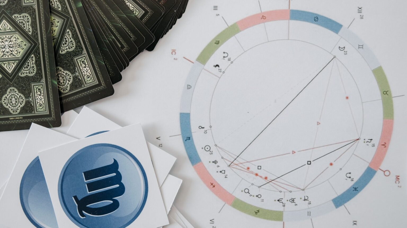 Die 7 besten Astrologie-Beratungen in Bern 2026: Spezialisierungen, Honorarspannen und Erfahrungswerte Die 7 besten Astrologie-Beratungen in Bern 2026: Spezialisierungen, Honorarspannen und Erfahrungswerte