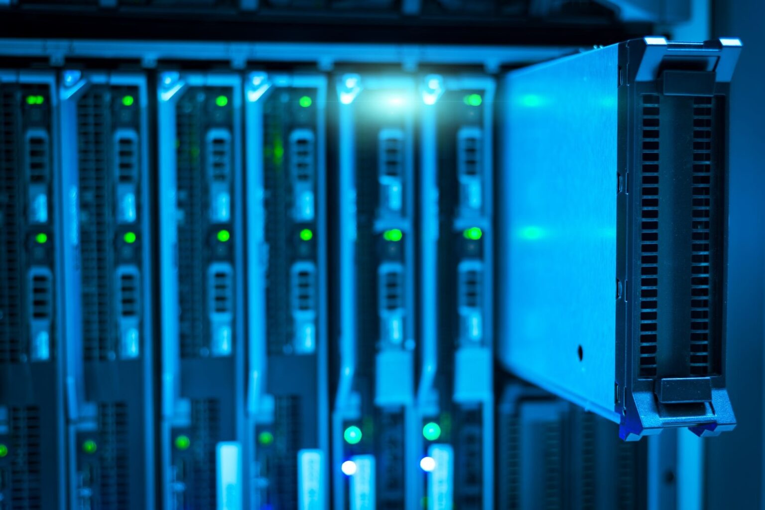 B2B-Firmendaten & KI: Was 2026 rechtlich gilt