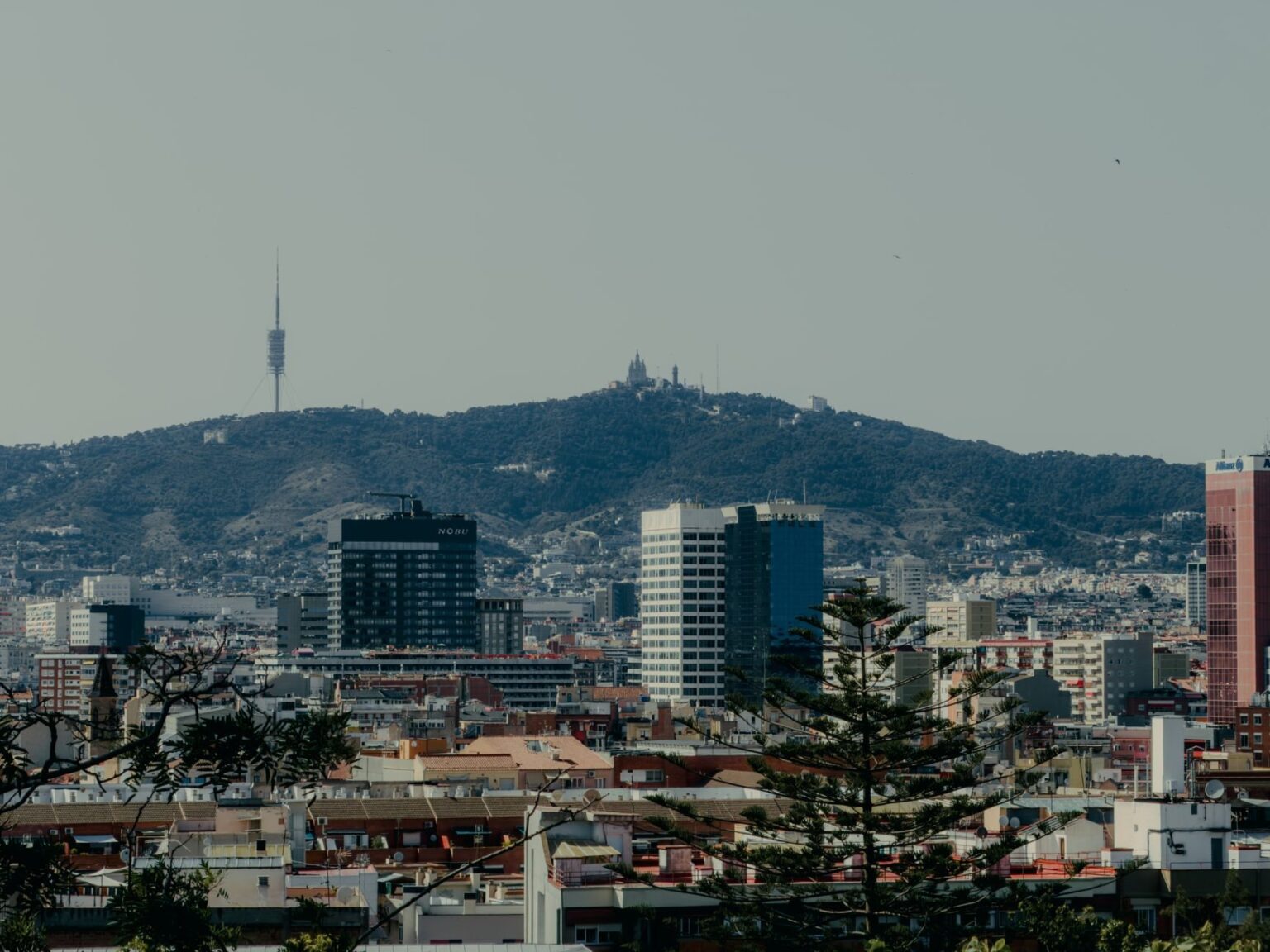 Barcelona im Herbst 2026: Tipps für die Kurzreise Barcelona im Herbst 2026: Tipps für die Kurzreise