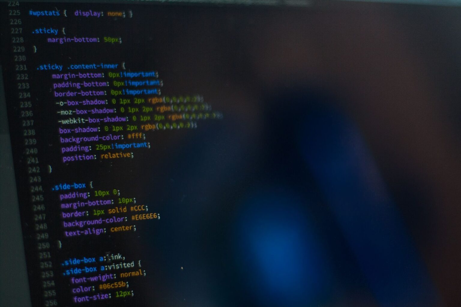 Individuelle Softwareentwicklung: So gelingt das Projekt Individuelle Softwareentwicklung: So gelingt das Projekt