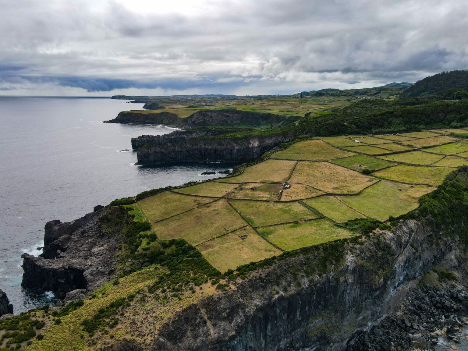 Irland-Reise 2026: Sehenswürdigkeiten, Tipps & Kosten Irland-Reise 2026: Sehenswürdigkeiten, Tipps & Kosten