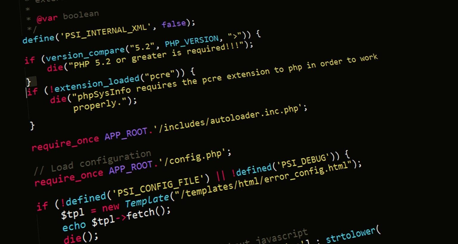 Joomla verstehen: Funktionen, Pflege und Einsatzbereiche Joomla verstehen: Funktionen, Pflege und Einsatzbereiche