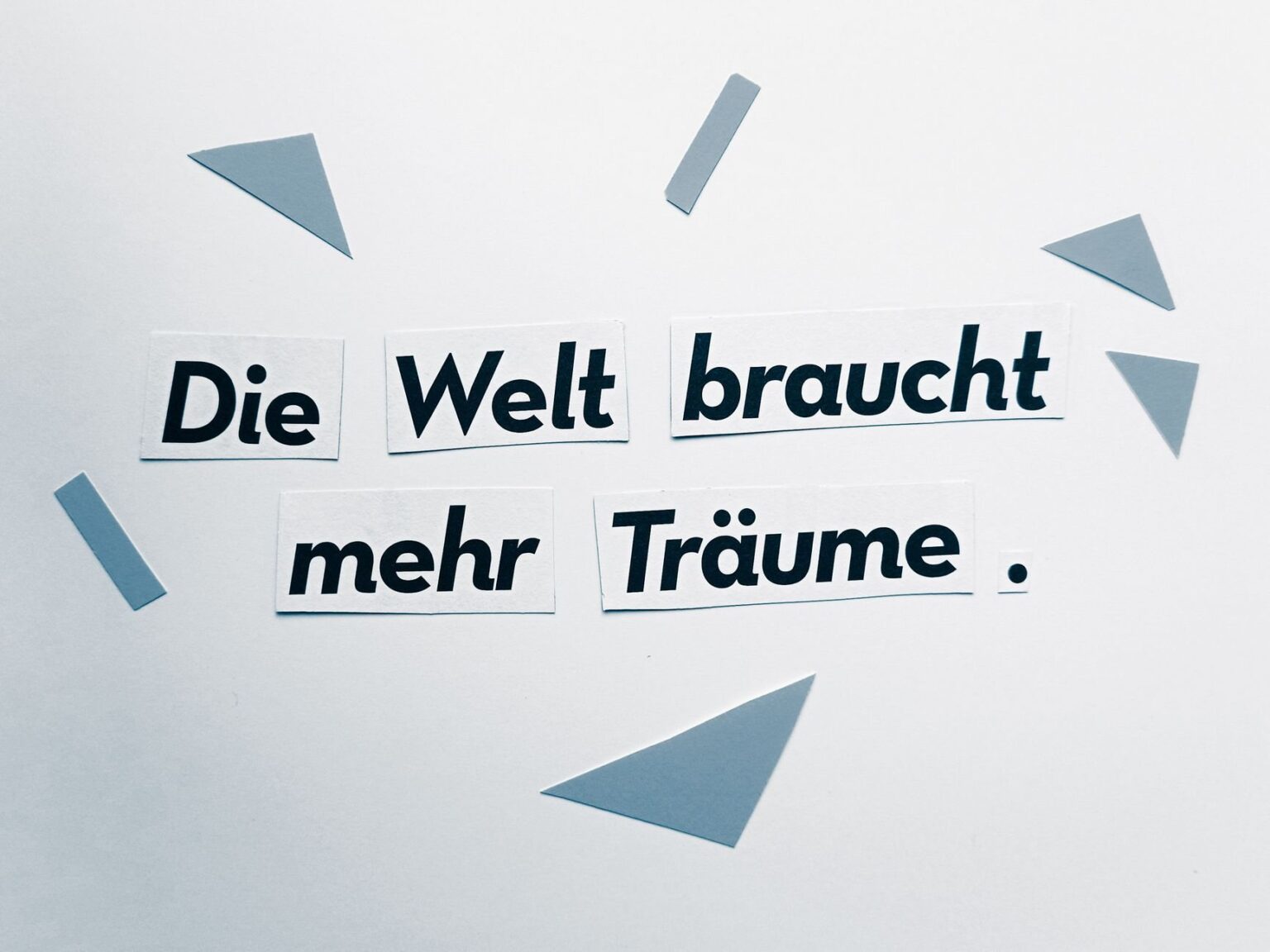 Technik-Magazin-Test 2026: Wer ist Testsieger? Technik-Magazin-Test 2026: Wer ist Testsieger?