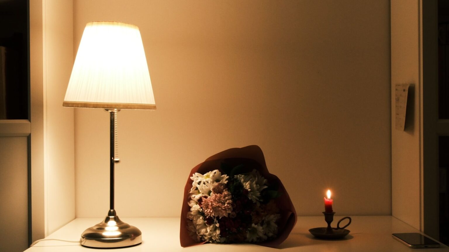 Todesfall in der Wohnung: Was jetzt zu regeln ist