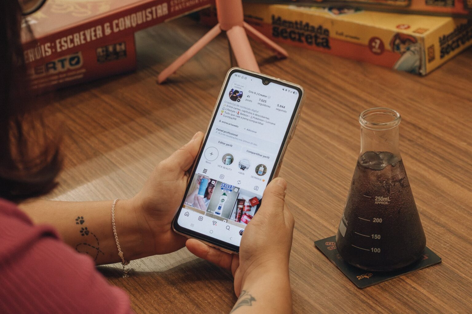 Treueprogramme im Online-Entertainment: Wie monatliche Prämien funktionieren Treueprogramme im Online-Entertainment: Wie monatliche Prämien funktionieren